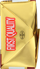 PRESIDENT: Unsalted Butter, 7 oz