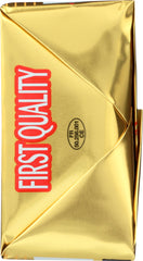 PRESIDENT: Salted Butter, 7 oz
