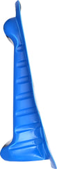 PRESIDENT: Cheese Le Blue, 3.5 oz