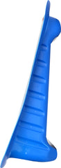 PRESIDENT: Cheese Le Blue, 3.5 oz