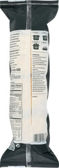 DEL VERDE: Capelli D'Angelo, 8.8oz