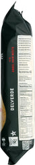 DEL VERDE: Capelli D'Angelo, 8.8oz