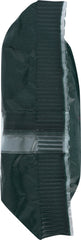 DELVERDE: #4 Spaghetti Pasta, 16 oz