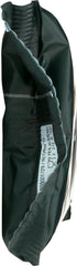 DEL VERDE: Linguini Pasta, 16oz