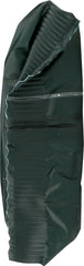 DEL VERDE: Linguini Pasta, 16oz