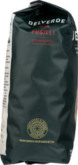 DELVERDE: #29 Fusilli Pasta, 16 oz