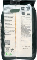 DELVERDE: #29 Fusilli Pasta, 16 oz