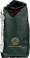 DELVERDE: #32 Penne Rigate Pasta, 16 oz