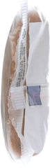 DEL VERDE: Whole Wheat Pasta Spaghetti, 16oz