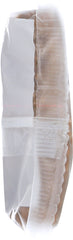 DEL VERDE: Linguine Pasta, 16oz