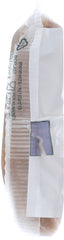 DEL VERDE: Linguine Pasta, 16oz