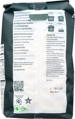 DEL VERDE: Farfelle Pasta, 16oz