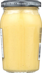 BORNIER: Dijon Mustard, 7.4 oz