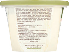 PANERA BREAD: Baked Potato Soup, 16 oz
