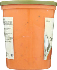 PANERA BREAD: Creamy Tomato Soup, 32 oz