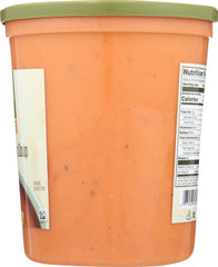 PANERA BREAD: Creamy Tomato Soup, 32 oz