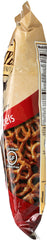 SNYDER'S OF HANOVER: Gluten Free Mini Pretzels, 8 oz