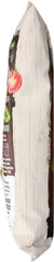 EATSMART: Organic Veggie Straws, 6 oz