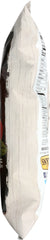 EATSMART: Organic Veggie Straws, 6 oz