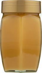 LANGNESE: Honey Country Creamy, 17.75 oz