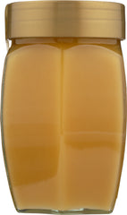 LANGNESE: Honey Country Creamy, 17.75 oz
