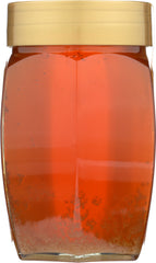 LANGNESE: Honey Summer Flowers, 17.5 oz
