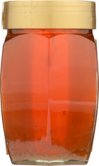 LANGNESE: Honey Summer Flowers, 17.5 oz