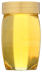 LANGNESE: Honey Acacia, 13.13 oz
