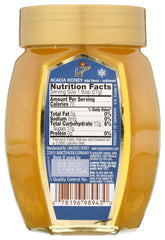 LANGNESE: Honey Acacia, 13.13 oz