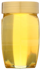 LANGNESE: Honey Acacia, 13.13 oz