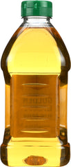 MADHAVA: Organic Golden Light Blue Agave, 46 oz