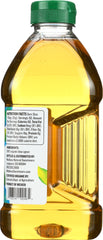 MADHAVA: Organic Golden Light Blue Agave, 46 oz