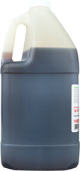 MADHAVA: Organic Amber Agave Nectar, 176 oz