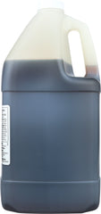 MADHAVA: Organic Amber Agave Nectar, 176 oz