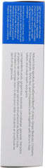 NATURES GATE: Toothpaste Fluoride Free Cool Mint Gel, 5 oz