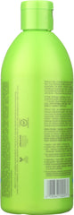 NATURES GATE: Biotin + Bamboo Enriching Conditioner, 18 oz