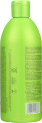 NATURES GATE: Volumizing Conditioner Awapuhi Ginger + Holy Basil, 18 oz