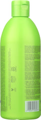 NATURES GATE: Calming Conditioner Tea Tree + Sea Buckthorn, 18 oz