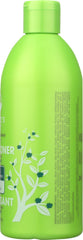 NATURES GATE: Calming Conditioner Tea Tree + Sea Buckthorn, 18 oz