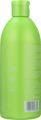 NATURES GATE: Jasmine + Kombucha Conditioner, 18 oz