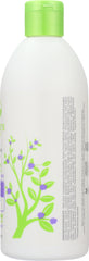 NATURES GATE: Lavender + Peony Shampoo, 18 oz