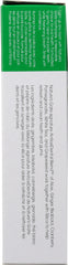NATURES GATE: Toothpaste Fluoride Free Wintergreen Gel, 5 oz