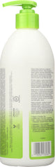 NATURE'S GATE: Nature Baby Shampoo & Wash, 18 oz