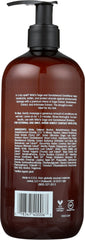 WILD: Conditioner Sage Sandalwood, 16 fo