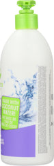 NATURES GATE: Lavender Body Wash, 18 oz