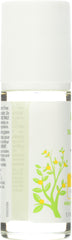NATURES GATE: Vitamin E Acetate Skin Oil Roll On 32000 IU, 1.1 oz