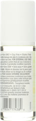 NATURES GATE: Vitamin E Acetate Skin Oil Roll On 32000 IU, 1.1 oz