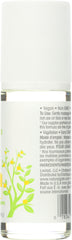 NATURES GATE: Vitamin E Acetate Skin Oil Roll On 32000 IU, 1.1 oz