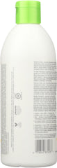 NATURES GATE: Revitalizing Shampoo Jojoba + Sacred Lotus, 18 oz