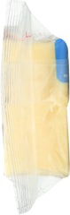 CABOT: Cheese Cheddar White Seriously Sharp, 8 oz